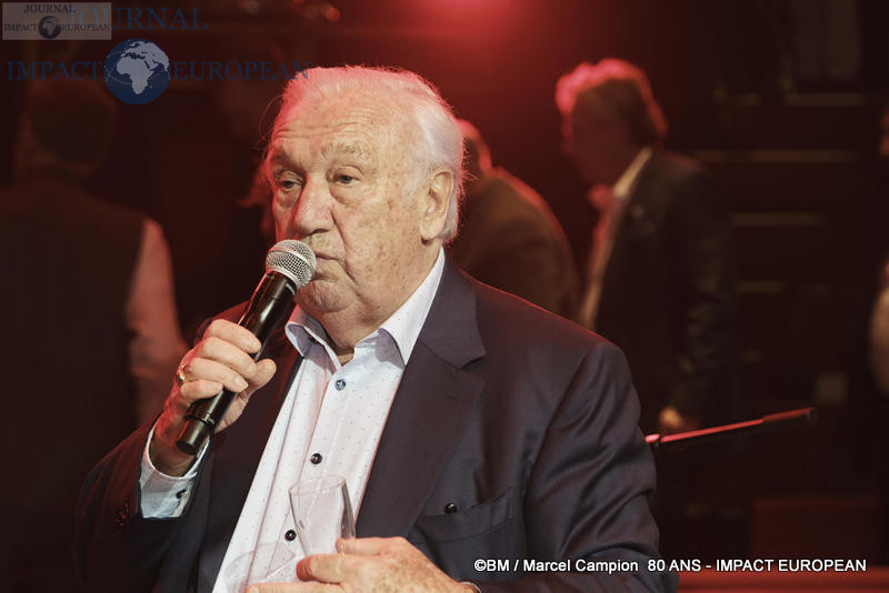 marcel campion 80 ans 79