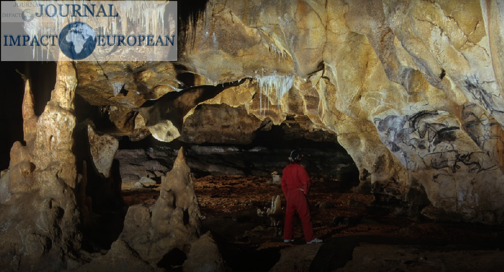 LA-GROTTE-CHAUVET