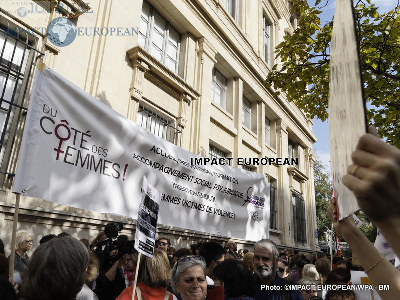 violences-faites-aux-femmes-40