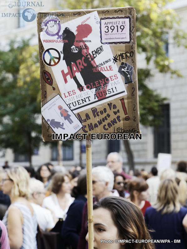 violences-faites-aux-femmes-43