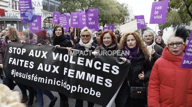 violences-sexistes-et-sexuelles-25-800x445