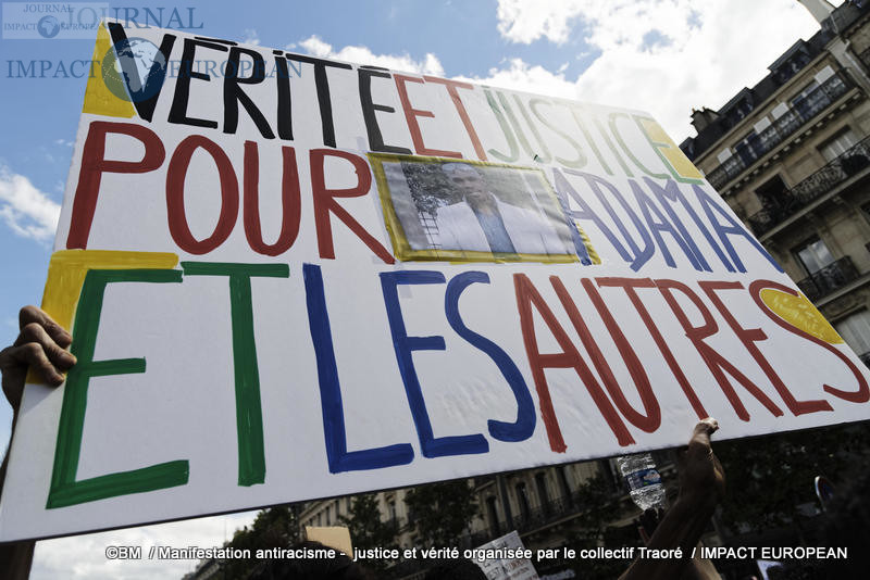 manif Adama Traore 29