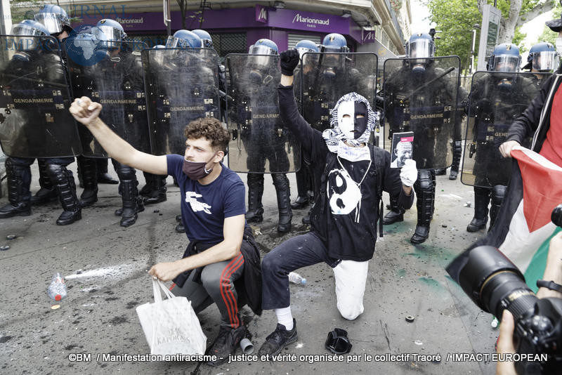 manif Adama Traore 32