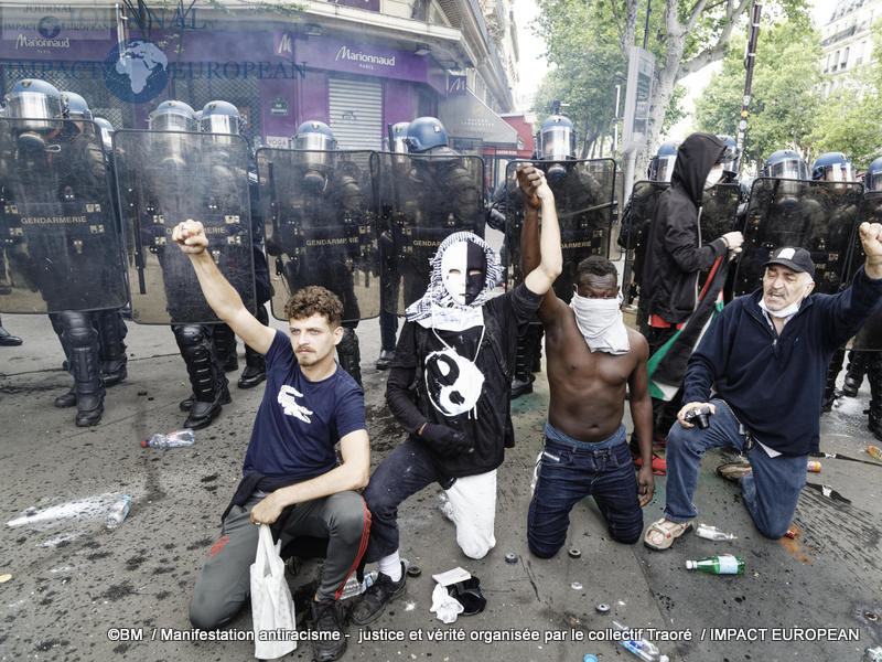 manif Adama Traore 35