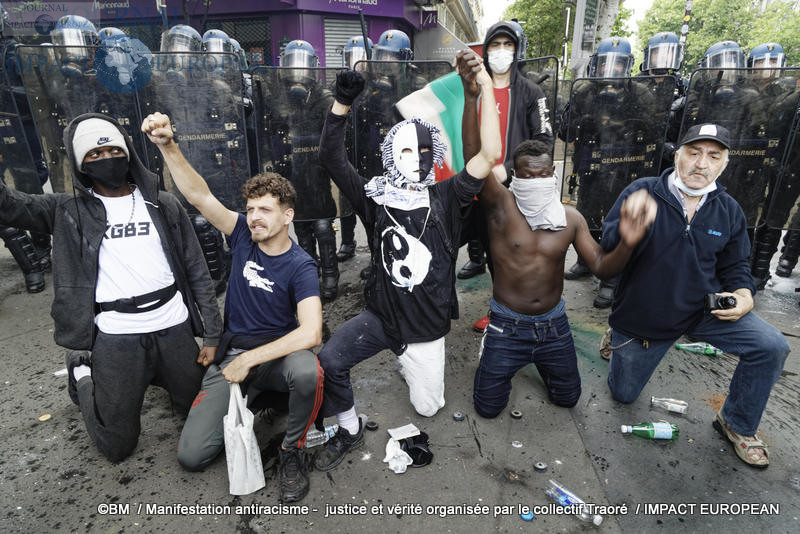 manif Adama Traore 37