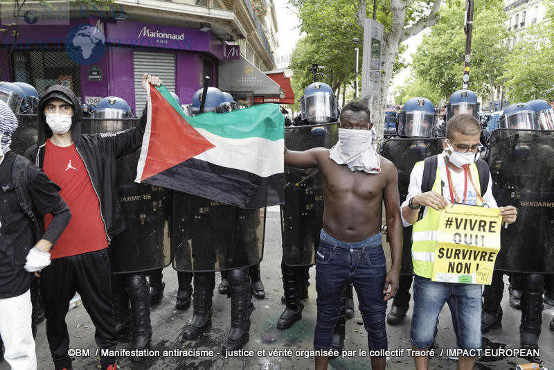 manif Adama Traore 40