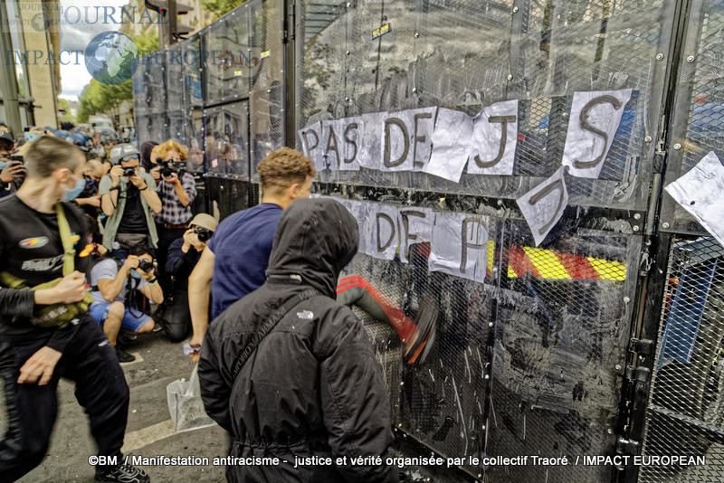 manif Adama Traore 43