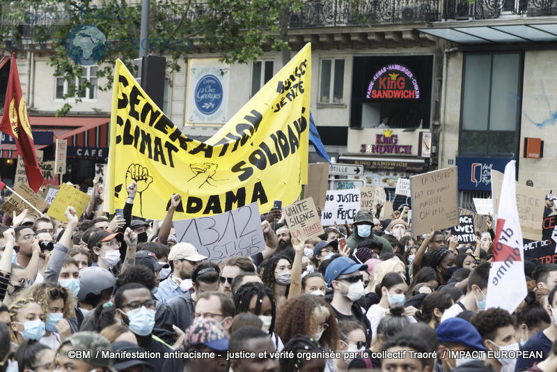 manif Adama Traore 47