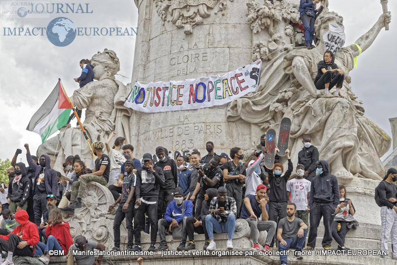 manif Adama Traore 49