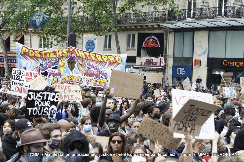 manif Adama Traore 50