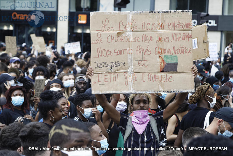 manif Adama Traore 51