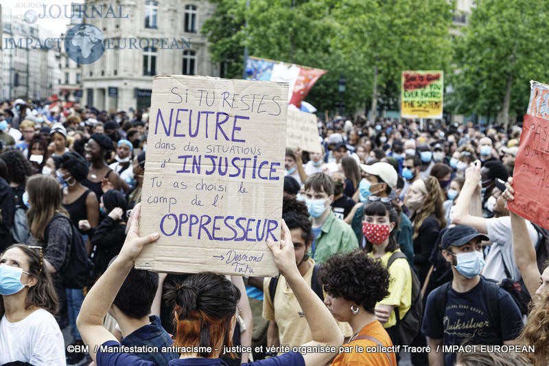 manif Adama Traore 53