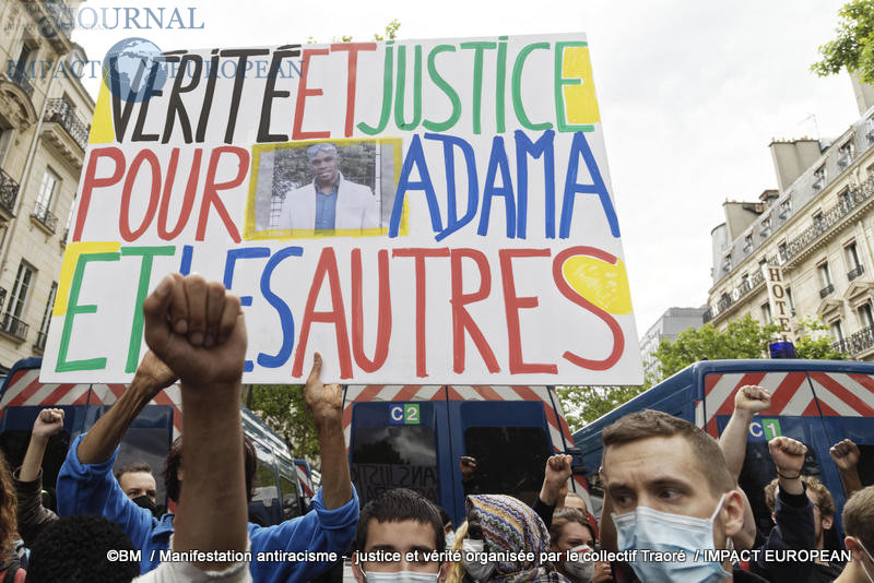 manif Adama Traore 59