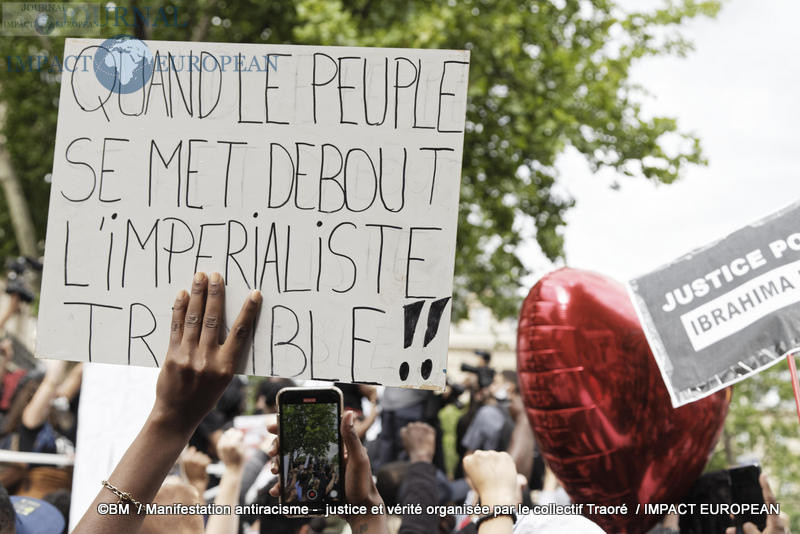 manif Adama Traore 60