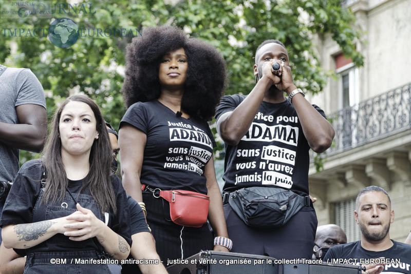 manif Adama Traore 62