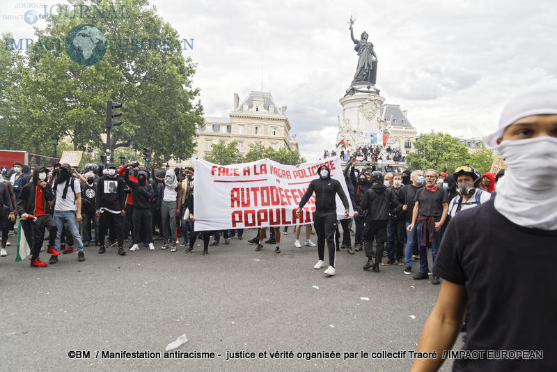 manif Adama Traore 63