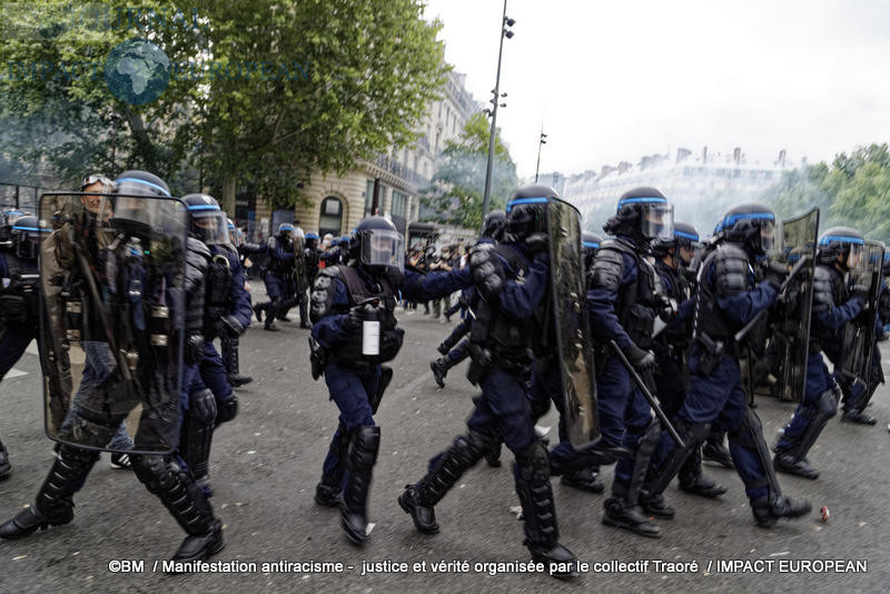 manif Adama Traore 66