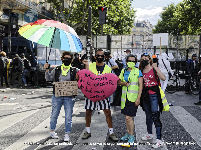 manif Adama Traore 72