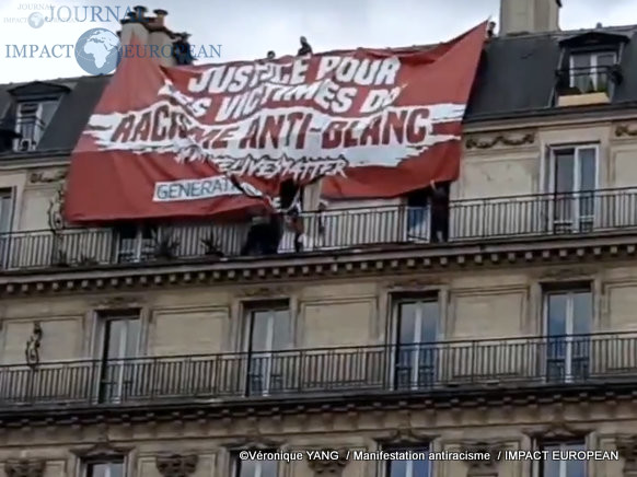 manif antiracisme gi