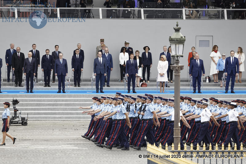 defile 14 juillet 2020 49