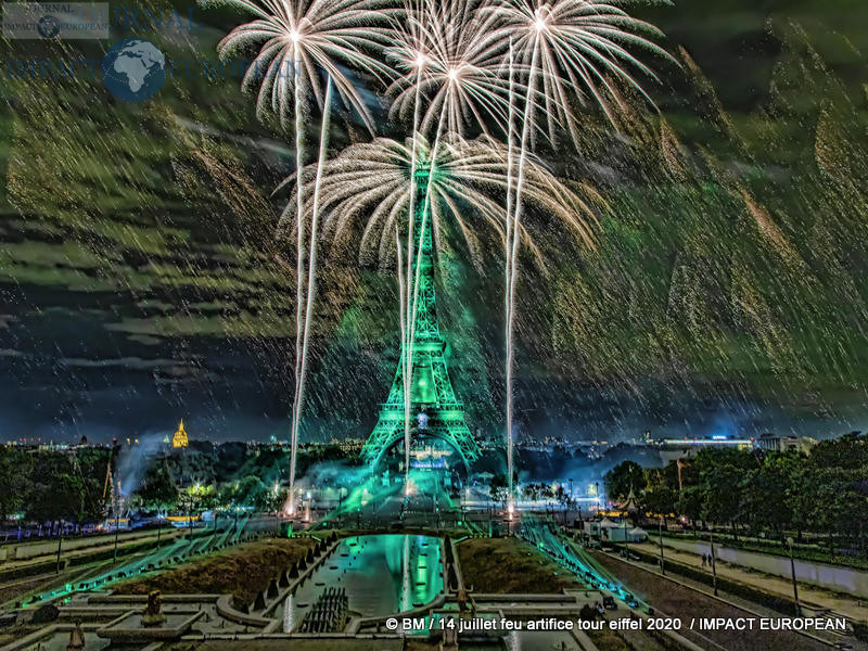 feu artifice tour eiffel 2020 11