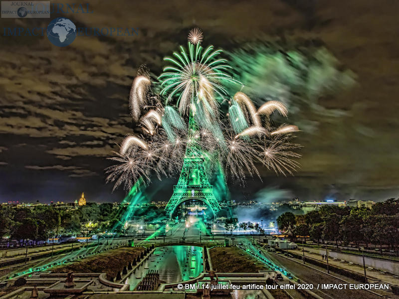 feu artifice tour eiffel 2020 12