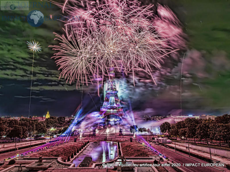 feu artifice tour eiffel 2020 13