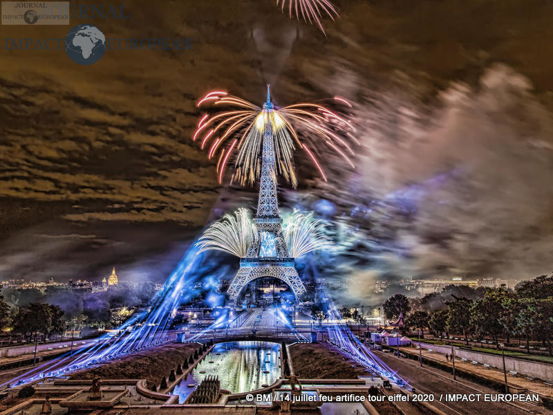 feu artifice tour eiffel 2020 15