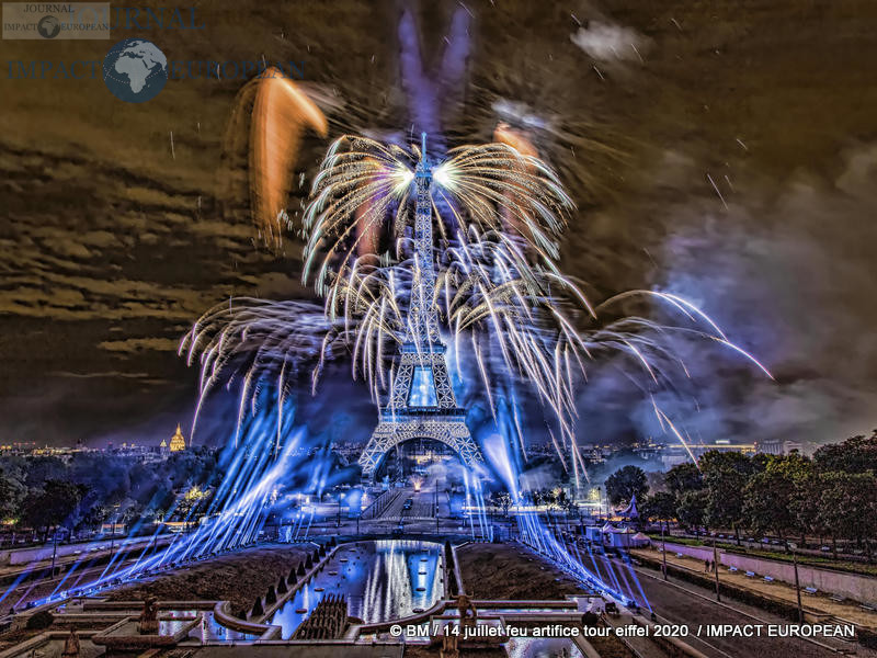 feu artifice tour eiffel 2020 16