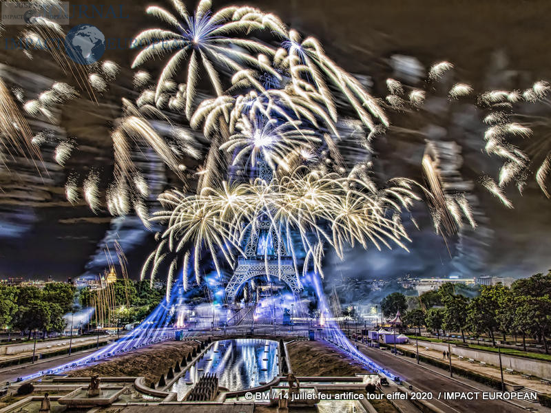 feu artifice tour eiffel 2020 19