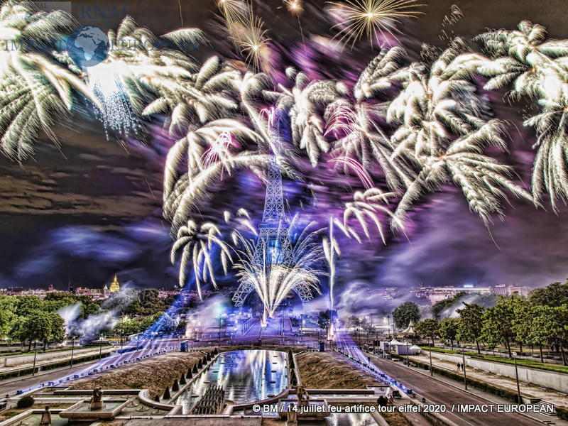 feu artifice tour eiffel 2020 20