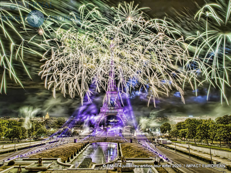 feu artifice tour eiffel 2020 22