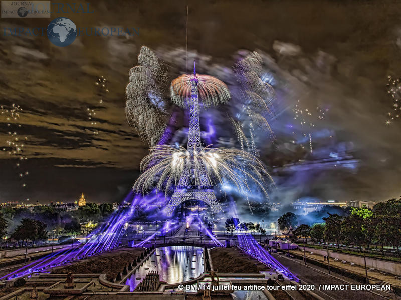 feu artifice tour eiffel 2020 24