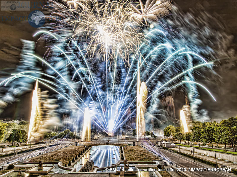 feu artifice tour eiffel 2020 29