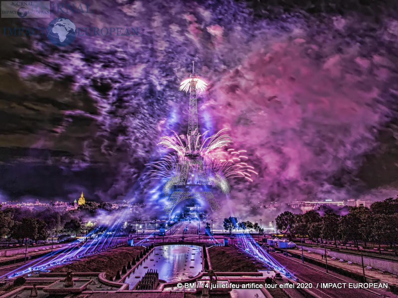 feu artifice tour eiffel 2020 32