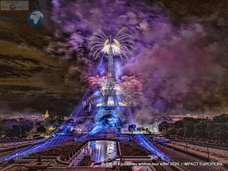 feu artifice tour eiffel 2020 33