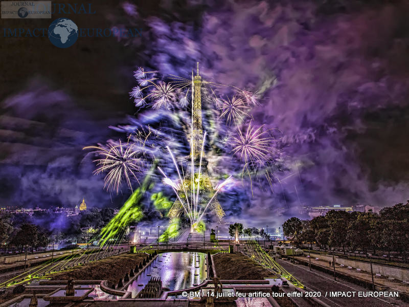 feu artifice tour eiffel 2020 44