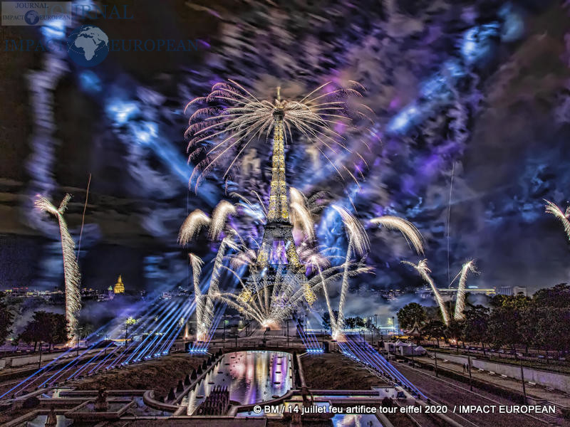 feu artifice tour eiffel 2020 50