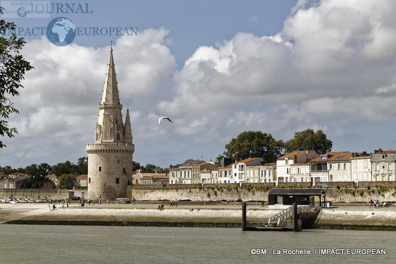 La Rochelle 01