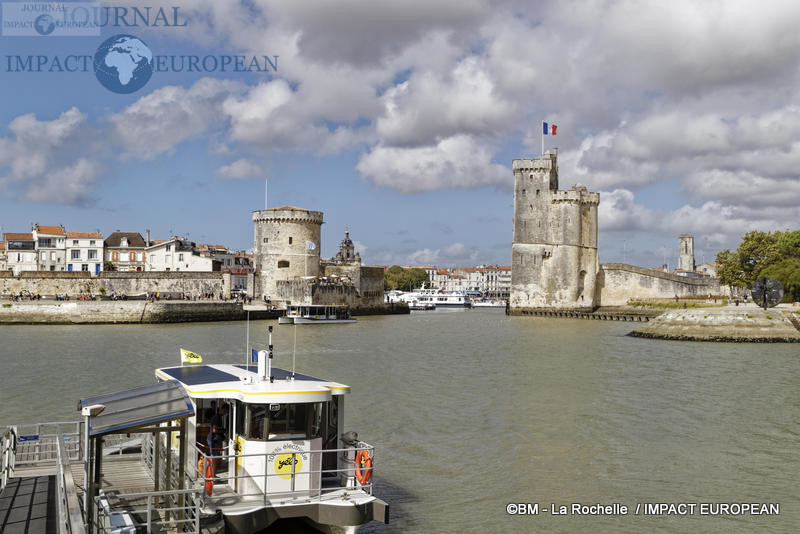 La Rochelle 03