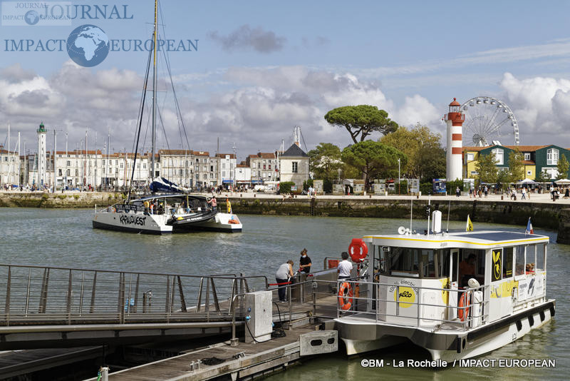 La Rochelle 04