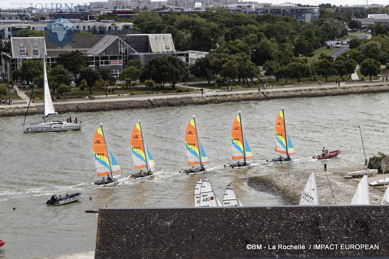 La Rochelle 08