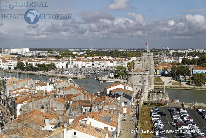 La Rochelle 10