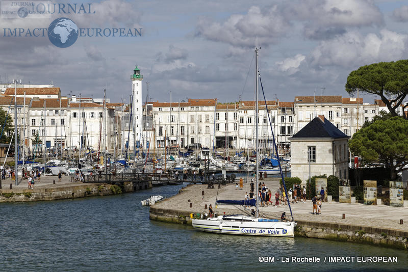 La Rochelle 15