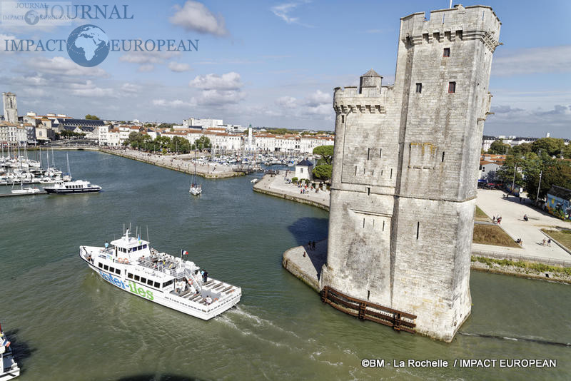 La Rochelle 16