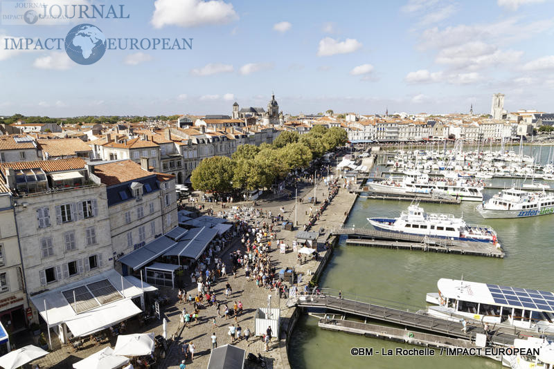 La Rochelle 17