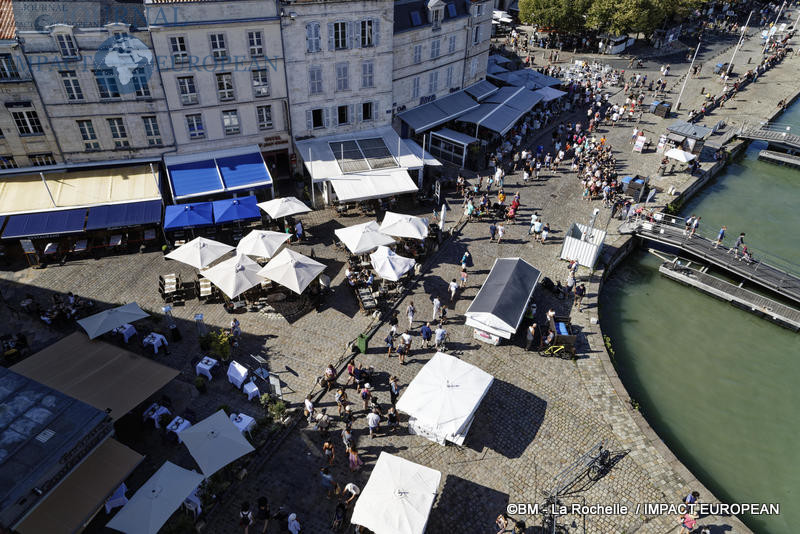 La Rochelle 18