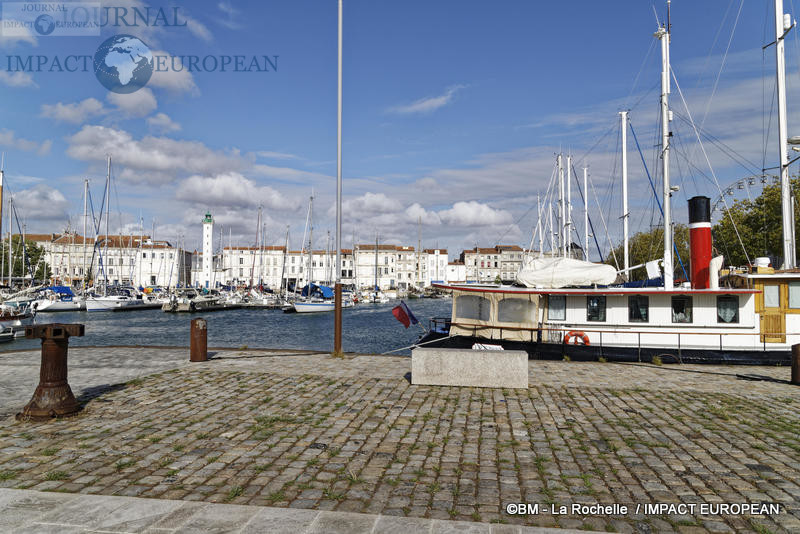 La Rochelle 26