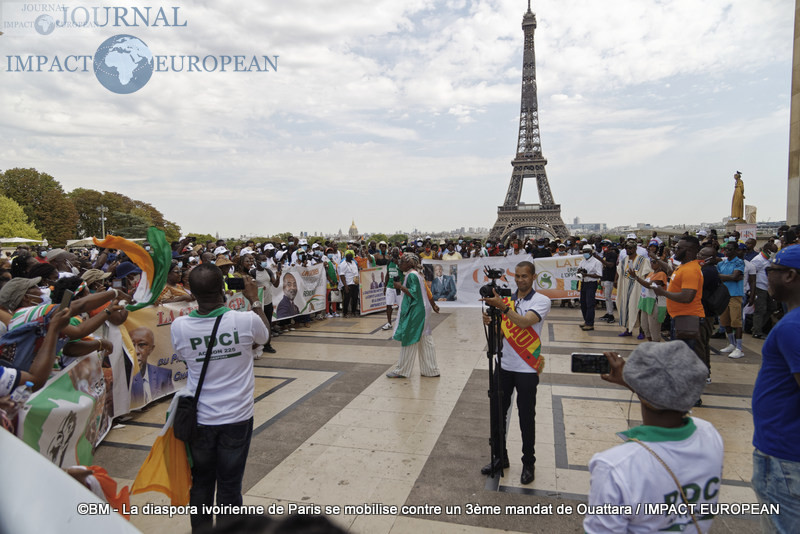 rassemblement cote d'ivoire 002