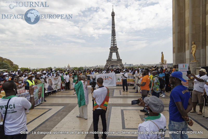 rassemblement cote d'ivoire 003